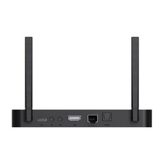 SuperBox S7 Pro 6K ANDROID TV BOX | WIFI 6 | USB-C | AUTHORIZED DEALER