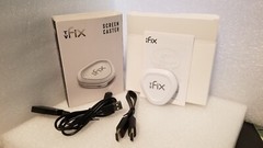 TvFix ScreenCaster ~ Stream From Your Phone or Tablet to your TV