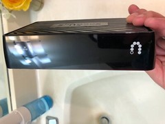 Nice Slingbox M1 Media Streamer – Unit Only!