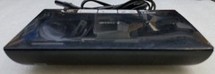 Sony NSZ-GS7 Network Media Internet Player Google TV 1080p HDMI WiFi Bluetooth