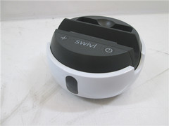 SWIVL Robot Model SW3322G with Case and accessories Robot Kit -Tested