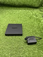 Amazon Fire TV (1st Gen) CL1130. d1
