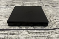 Amazon Fire TV CL1130 Black Media Streamer NO REMOTE OR CORDS