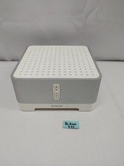 Sonos Connect AMP/ Amplifier *NO ACCESSORIES*