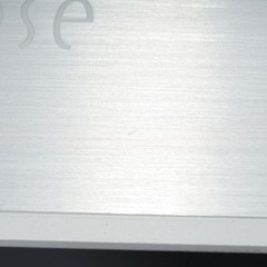 HiFi Rose RS150B Streamer