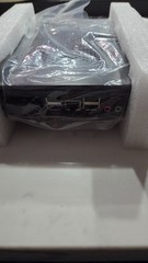 Ovation Play-Fi Music Server – Model J1800A1-10C – Brand New / Never Used