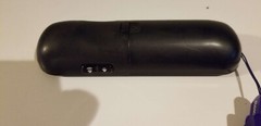 Used Roku 3 (3rd Generation) Media Streamer 4200X – Black, w/ Remote, AC, HDMI