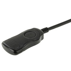 M2 PLUS WiFi HDMI Dongle Display Receiver, CPU: Cortex A9 1.2GHz, Support Androi