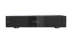 ZIDOO UHD8000 Hi-End 8K Media Player, HiFi Streaming, APP Control, Amlogic, NEW