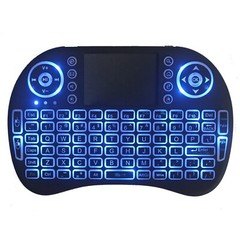 TV Box Media player Voice Assistant 8K 6K 3D Wifi6 2.4G&5.8G 4GB RAM 64G Top Box