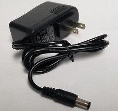 NEW AC DC Adapter For Infomir MAG524 US Power Supply Cord 5V / 2A