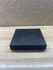 XUMO ES1 (A) 4K Streaming Box ONLY – NO REMOTE/POWER CORD