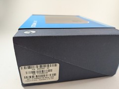 Valve Steam Link 1003 Digital Media Streaming Player Gaming. Open Box.