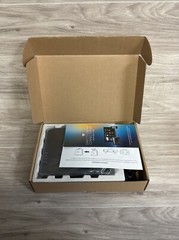 DIRECTV CCK-W Wireless Cinema Connection Kit (DCAW1R1-01) A14