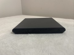 AT&T wireless DirecT TV 4K Streaming Android player Box-C71KW-400 Wth Remote NEW