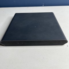 AT&T C71KW-400 Direct TV Box Player Unit Only No AC Adapter