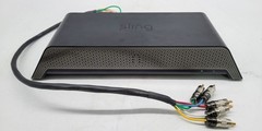 SLING MEDIA SLING BOX SB300-XXX W/cable – NO POWER ADAPTER