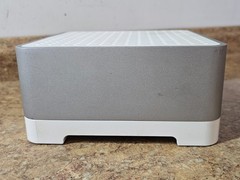 Sonos Connect Amp – S1 Gen 1 w/ Power Cord – S1 App Only – TESTED WORKS!