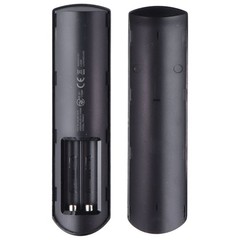Amazon Voice Remote (PE59CV) for Amazon Fire TV / Fire TV Stick 1st Gen – Black