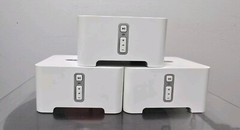 (Price For 1 Device) Sonos Connect 2nd Gen (S2 Compatible!) FAST SHIPPING!!