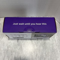 Roku Streambar SE 4K Bluetooth Wi-Fi Media Streamer w/ Remote, HDMI, Optical