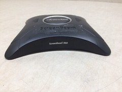 ActionTec ScreenBeam 960 Wireless Display Receiver SBWD960B 5V Power Adapter