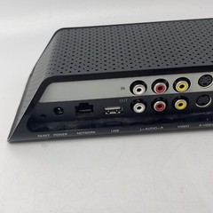 Sling Media Slingbox SB-260-xxx Media Streamer Replacement Box – No Cables