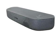 Roku Streambar 9102X 4K HDR Media Streamer – Free Shipping