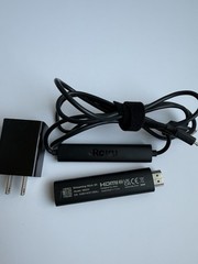 Roku Streaming Stick 4K Media Streamer 3820X | No Remote