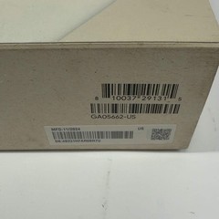 New Google TV 4K Media Streamer GA05662-US