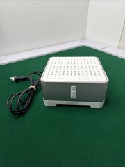 Sonos Zone Player ZP120 Multi Room Music System Media Streamer Gen 1 S1
