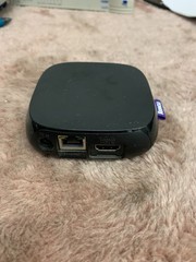 Roku 3 4200X