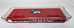 Sling Media Slingbox Pro SB200-100 Digital Media Streaming Streamer Box