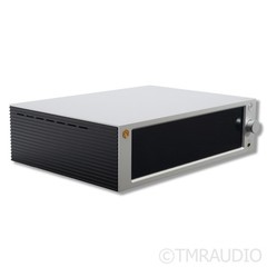 HiFi Rose RS250A Network Streamer