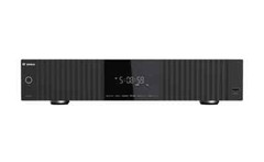 ZIDOO UHD8000 Hi-End 8K Media Player, HiFi Streaming, APP Control, Amlogic, NEW
