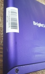BrightSign (XT4) XT1144 Digital Signage Player Network Media. Unit ONLY! *READ⬇️