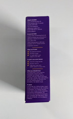Roku Streaming Stick 4K (3820X2) w/ Voice Remote