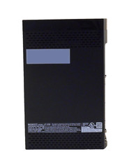 SONY LF-V30 Location Free Base Station
