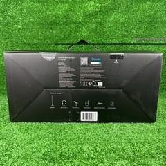 Govee DreamView G1S Pro LED Light RGB New Sealed