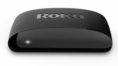 ROKU EXPRESS 3930R HD STREAMING MEDIA PLAYER 2019 MODEL remote smart tv pc hdmi