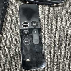 Apple TV 1842 with remote A1962 & Sidecar Universal Smart Home Device- Used