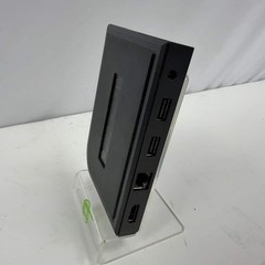 Valve Steam Link Streaming Device 1003