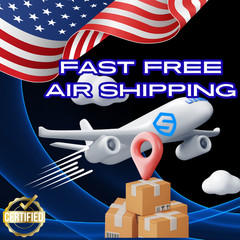 2026 SUPERBOX S7 MAX! FREE AIR SHIPPING! NEWEST GENERATION! AUTHORIZED SELLER.
