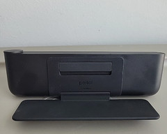 Meta Portal TV From Facebook Smart Video Calling System Tested Works – No Remote