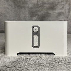 Sonos Connect Gen 1 Wireless Digital Media Streamer S1 App