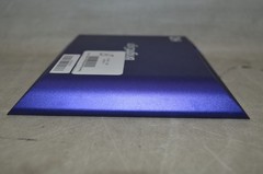 BrightSign HD223