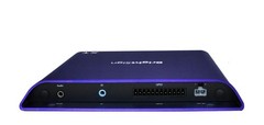 BRIGHTSIGN TRUE 4K DUAL VIDEO DECODE ENTERPRISE HTML5 PLAYER STANDARD I/O PACKAG