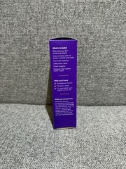 Roku Express 4K+ 3941 HDR Media Streamer [Brand New]