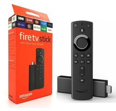 Amazon Firestick 4K MAX Brand new.
