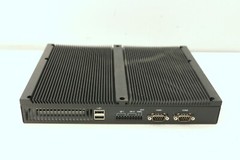 Nexcom NDiS163 Digital Signage Media Player 12V